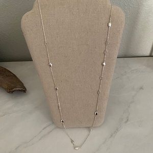 Stella & Dot Necklace